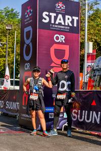 BIB: 2019, 169, 1145
                            <button type="button" onclick="openModal(7023663)" class="btn btn-primary btn-sm float-right btn-popup" data-toggle="modal" data-target=".modal-high-quality">
                        <i class="fas fa-shopping-cart"></i> Add to Cart
                    </button>
                                            <button type="button" onclick="isThisMe(7023663, true)" class="btn btn-success btn-sm float-right btn-popup btn-isme hidden" data-toggle="tooltip" data-placement="bottom" title="นี่คือรูปของคุณใช่ไหม คลิกที่นี่เพื่อเอาเข้าอัลบั้ม">
                        <i class="fas fa-plus"></i> Add to album
                    </button>
                    <button type="button" onclick="isThisMe(7023663, false)" class="btn btn-warning btn-sm float-right btn-popup btn-isnotme hidden">
                        <i class="fas fa-ban"></i> Remove from album
                    </button>